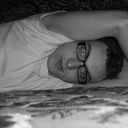  ,   Yaroslav, 35 ,     , c 