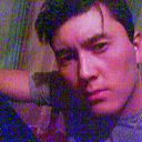  ,   Kama, 36 ,   ,   , c 