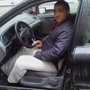  ,   , 47 ,  