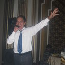  ,   Xasan, 71 ,   