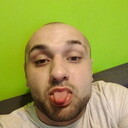  ,   Mykola, 32 ,   c 