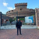  ,   Azat, 40 ,   ,   