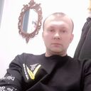 ���������� �����, ���� ������� ���������, 41 ���, ������������ ��� ������, ����� � ���������, c�������� ���������