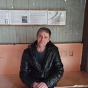  ,   , 48 ,     , c , 