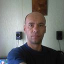 ���������� ������ �����, ���� ������� ����, 53 ����, ������������ 