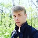 ���������� ���������, ���� ������� �����, 30 ���, ������������ ��� ������, ����� � ���������, c�������� ���������