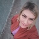 ���������� ������, ���� ������� ������, 41 ���, ������������ ��� c�������� ���������