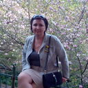  ,   , 50 ,   ,   , c 