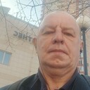 ���������� ������, ���� ������� �������, 52 ����, ������������ ��� c�������� ���������, ���������