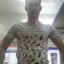 ���������� �������, ���� ������� �����, 32 ����, ������������ ��� ������, ����� � ���������, c�������� ���������