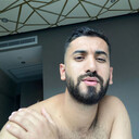 Ortakoy,   VisitTurkish, 28 ,   ,   , c 