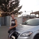 ���������� ��������, ���� ������� ������, 33 ����, ������������ ��� ������, ����� � ���������, c�������� ���������