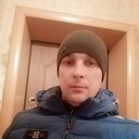 ���������� ������������, ���� ������� ������, 39 ���, ������������ ��� ������, ����� � ���������