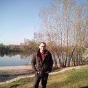  ,   lexs, 49 ,     , c 