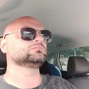 ���������� ����������, ���� ������� �������, 42 ����, ������������ ��� ������, ����� � ���������, c�������� ���������