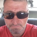 ���������� ������-��-����, ���� ������� �����, 47 ���, ������������ ��� ������, ����� � ���������