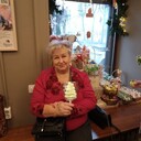  ,   Nina, 58 ,   c , 