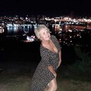  ,   , 58 ,   ,   