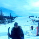 ���������� �������, ���� ������� Graf, 51 ���, ������������ ��� ������, ����� � ���������, c�������� ���������, ���������