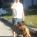 ���������� ������, ���� ������� ������, 38 ���, ������������ ��� ������