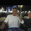 ���������� ������, ���� ������� ������, 54 ����, ������������ ��� ������, ����� � ���������