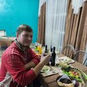  ,   Danil, 34 ,     , c , 
