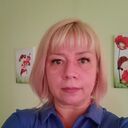 ���������� ��������, ���� ������� ����, 44 ����, ������������ ��� ����� � ���������, c�������� ���������, ���������