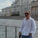 ,   , 47 ,   c 