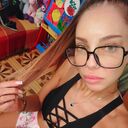 ,   VIKA, 36 ,     , c 