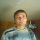 ���������� ������������, ���� ������� �������, 40 ���, ������������ ��� ������