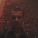  ,   , 51 ,   