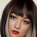 ���������� ��������, ���� ������� ������, 85 ���, ������������ ��� ������, ����� � ���������