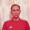  -,   , 51 ,   ,   , c 