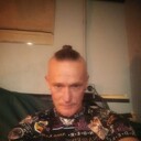  -,   , 52 ,   ,   