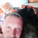  ,   , 42 ,   