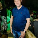 ���������� ������, ���� ������� ������, 49 ���, ������������ ��� ������, ����� � ���������