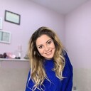 ���������� ������, ���� ������� ���������, 37 ���, ������������ ��� ������, ����� � ���������, ���������