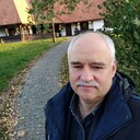  ,   , 59 ,   c 