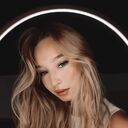 ���������� ������, ���� ������� ��������, 25 ���, ������������ ��� ������, ����� � ���������, c�������� ���������