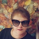  ,   , 55 ,   ,   
