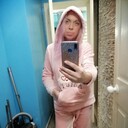  ,   , 52 ,   ,   , c 