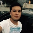 ���������� ��, ���� ������� Almaz, 30 ���, ������������ ��� ������, ����� � ���������, c�������� ���������