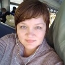 ���������� ������, ���� ������� �������, 46 ���, ������������ ��� ������, ����� � ���������, c�������� ���������