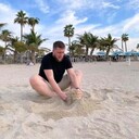  ,   , 36 ,   