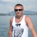 ���������� ����������, ���� ������� �����, 46 ���, ������������ ��� ������, ����� � ���������