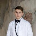 ���������� ������, ���� ������� ���������, 32 ����, ������������ ��� ������, ����� � ���������