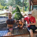 ���������� �������, ���� ������� Petr, 43 ����, ������������ ��� ������, ����� � ���������, c�������� ���������