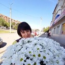  ,   , 49 ,   ,   