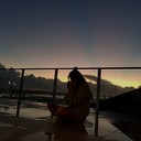 ���������� ��� ������ �� ������ �����, ���� ������� _�����_, 33 ����, ������������ ��� ������, ����� � ���������, c�������� ���������