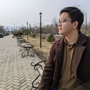  ,   , 23 ,   ,   , c 